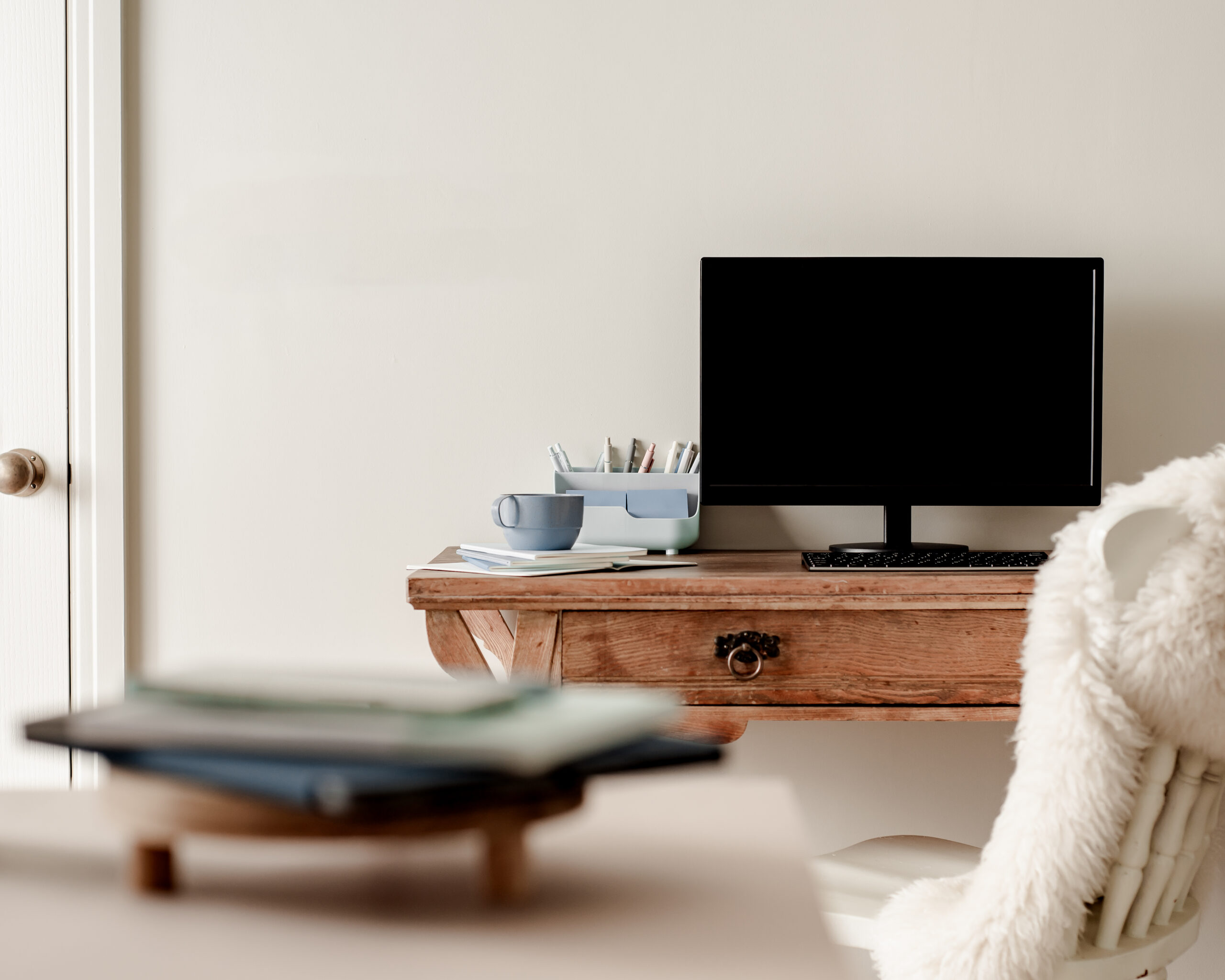 5 grešaka u vezi lead magneta i kako ih izbjeći